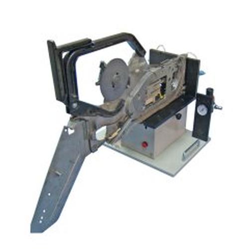 Panasonic BM Feeder Set up Jig / Feeder Loading Jig